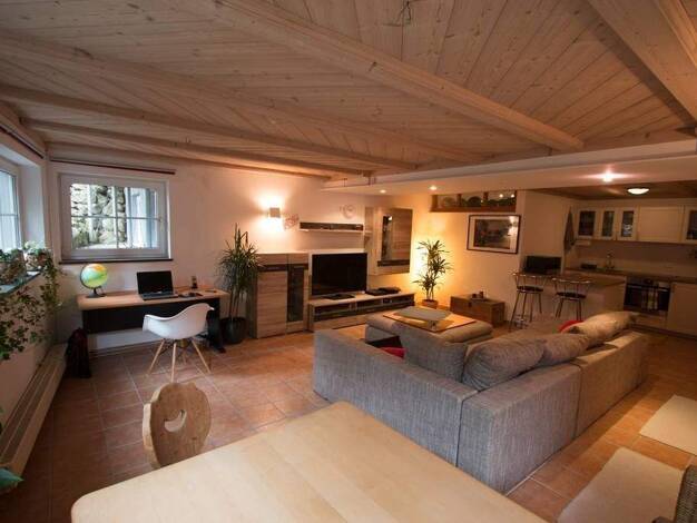 Wohnung zur Miete Wohnen auf Zeit 2.100 € 2 Zimmer 150 m² frei ab sofort Sittenbach Odelzhausen 85235