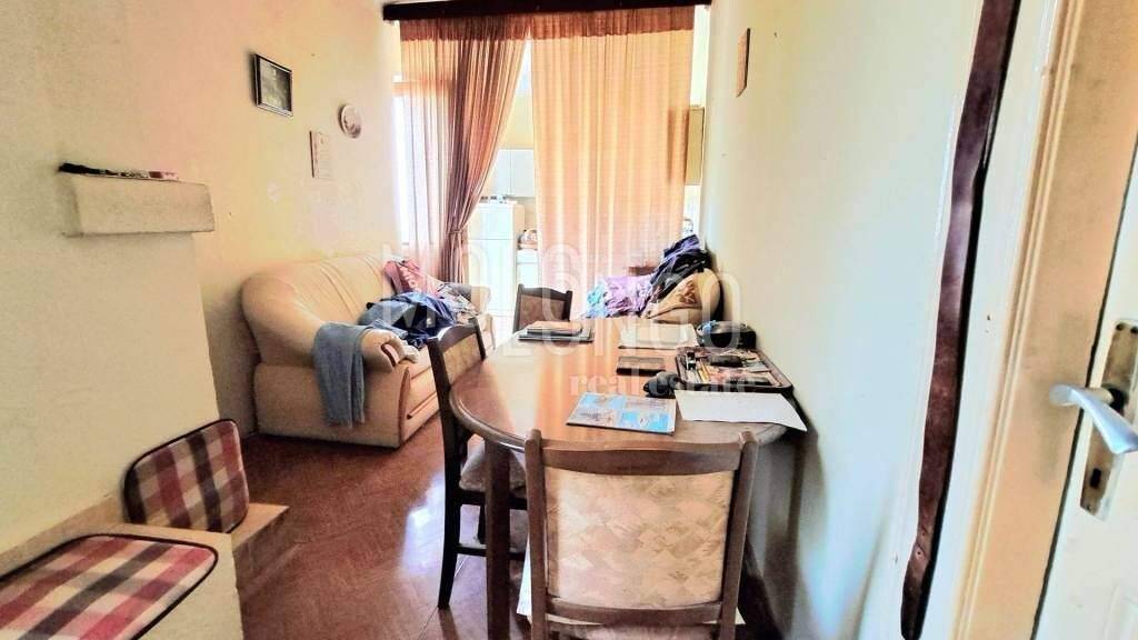 Wohnung zum Kauf 4 Zimmer 80 m² 2. Geschoss Belveder, Rijeka Belveder - Kozala