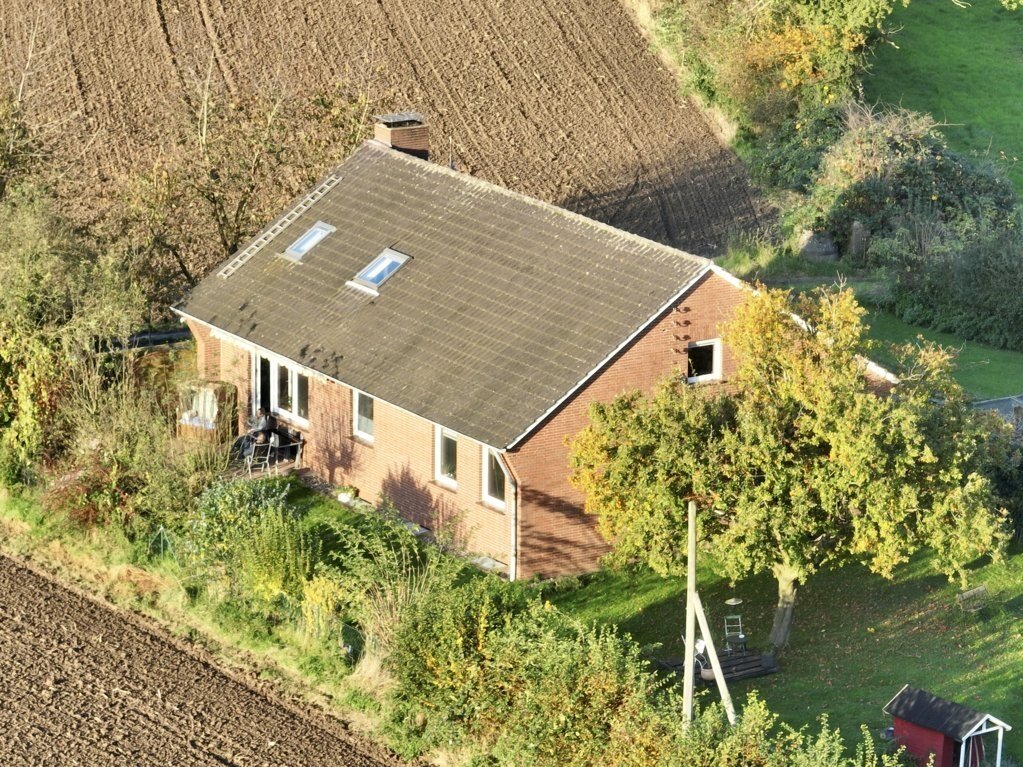 Einfamilienhaus zum Kauf 450.000 € 7 Zimmer 101 m²<br/>Wohnfläche 3.532 m²<br/>Grundstück Hamminkeln Hamminkeln 46499