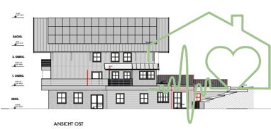 Immobilie zum Kauf als Kapitalanlage geeignet 2.695.000 € 973,9 m² 2.002 m² Grundstück Thiersee 6335