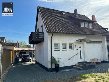Einfamilienhaus zum Kauf 269.000 € 4 Zimmer 117 m² 300 m² Grundstück Königsberger Straße 2 Mainleus Mainleus 95336