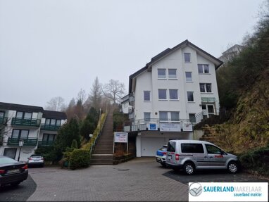 Apartment zum Kauf 209.500 € 3 Zimmer 64 m² Willingen Willingen 34508