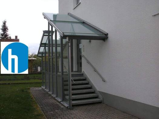 Studio zur Miete 350 € 1 Zimmer 28 m² frei ab 01.04.2026 Burk Forchheim 91301