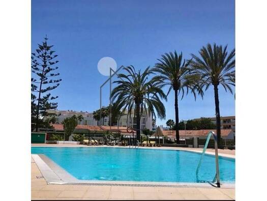 Villa zur Miete 1.500 € 1 Zimmer 40 m² San Bartolomé de Tirajana 35100