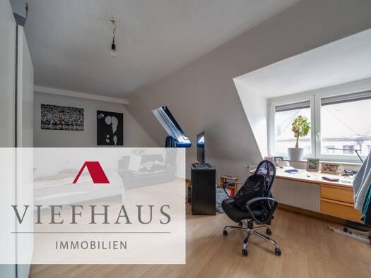 Wohnung zur Miete 715 € 3 Zimmer 73 m² Altstadt Würzburg 97070