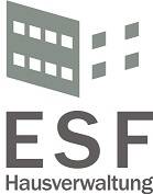 ESF Hausverwaltung GmbH Steffi Walta