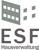 ESF Hausverwaltung GmbH Steffi Walta