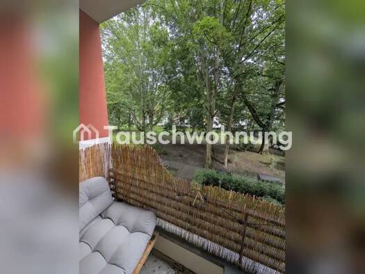 Wohnung zur Miete Tauschwohnung 610 € 2 Zimmer 50 m² Alt-Hohenschönhausen Lichtenberg 10315