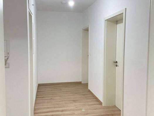 Wohnung zur Miete 580 € 2 Zimmer 50 m² 1. Geschoss frei ab 02.03.2026 Kinzigheimer Weg 35 Bruchköbel 63486