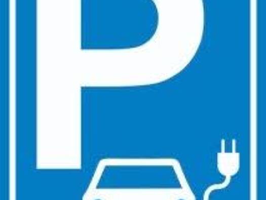 Stellplatz zum Kauf Dietrichstraße Innenstadt Trier 54290