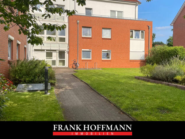 Wohnanlage zum Kauf als Kapitalanlage geeignet 249.000 € 2 Zimmer 62,4 m² Schenefeld 22869