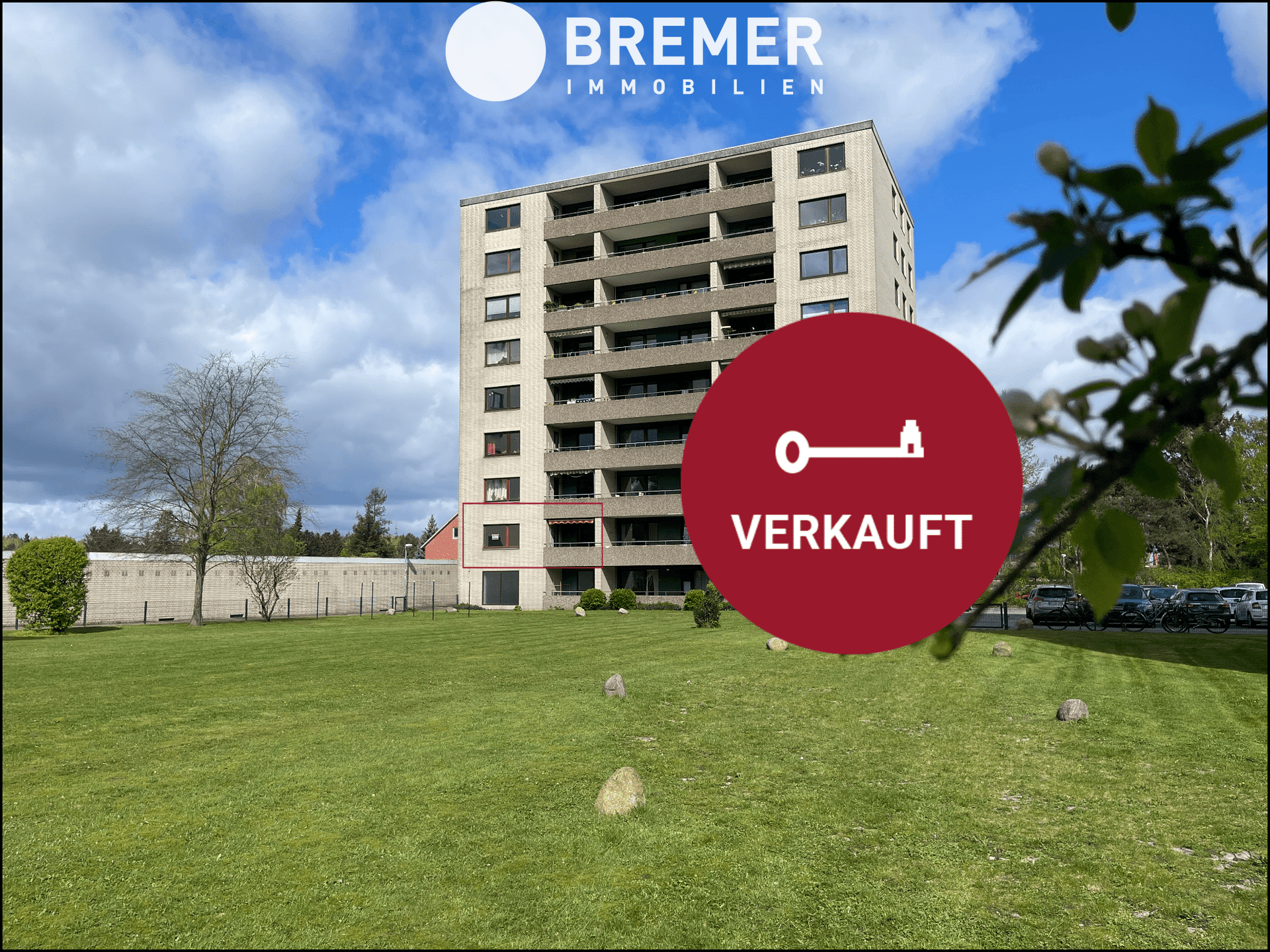 Wohnung zum Kauf provisionsfrei 159.000 € 3 Zimmer 80 m²<br/>Wohnfläche 1.<br/>Geschoss Kreideberg Lüneburg 21339