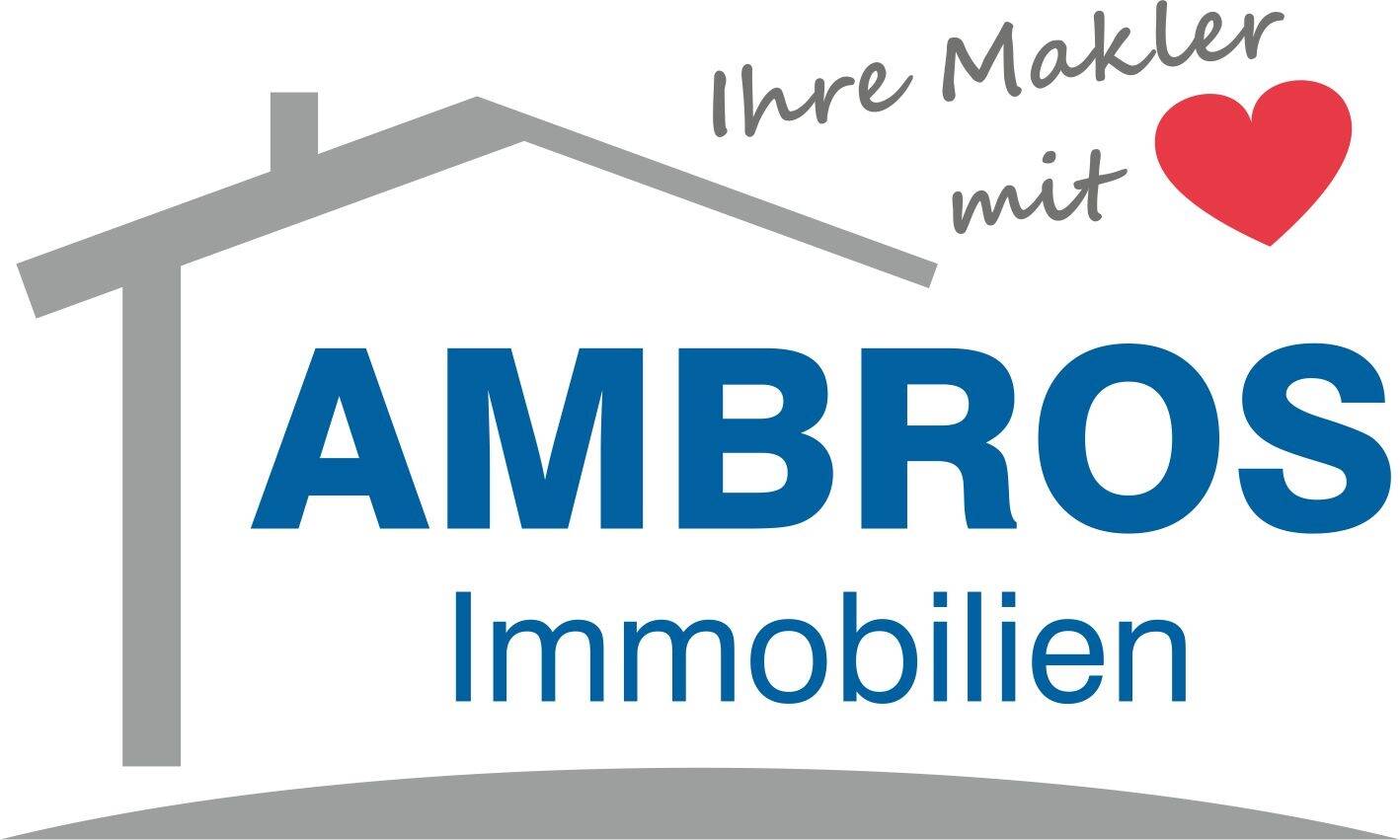 Ambros Immobilien