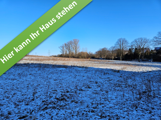 Einfamilienhaus zum Kauf provisionsfrei 369.050 € 5 Zimmer 136 m² 652 m² Grundstück An der Schule Flechtorf Lehre 38165