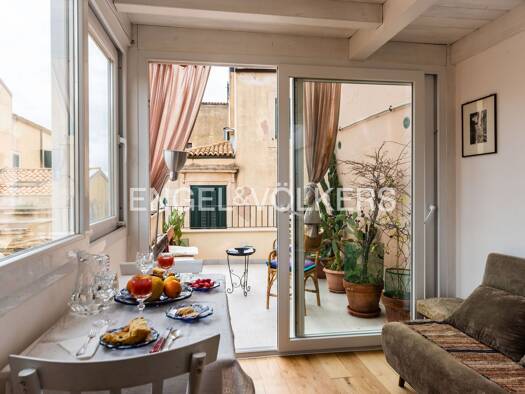 Einfamilienhaus zum Kauf 350.000 € 3 Zimmer 80 m² Via Nizza 88 Syrakus 96100