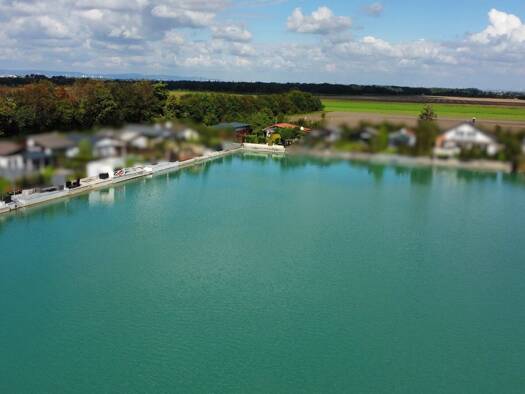 Haus zum Kauf 149.000 € 3 Zimmer 60 m² 480 m² Grundstück Guntramsdorf 2353