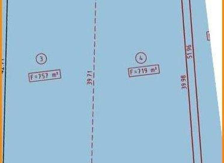 Sonstiges zum Kauf 187.554 € 719 m² 719 m² Grundstück Treuenbrietzen 14929