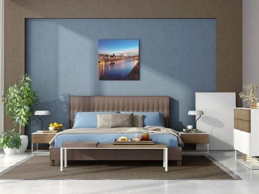 Wohnung zum Kauf - Erstbezug 630.000 € 3 Zimmer 147 m² frei ab sofort Pisa