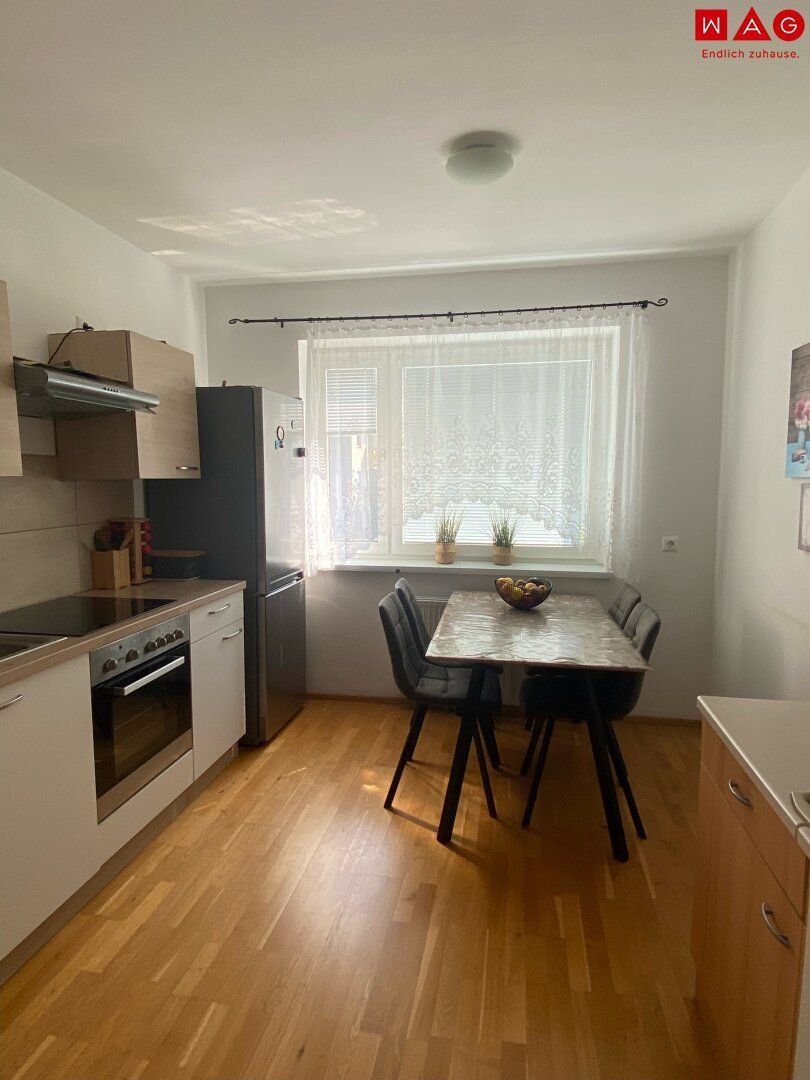 Wohnung zur Miete 390 € 3 Zimmer 78,8 m²<br/>Wohnfläche Stadion-Straße 36 Judenburg 8750