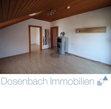 Wohnung zum Kauf 169.000 € 3 Zimmer 77 m² 3. Geschoss Hauingen Lörrach 79541