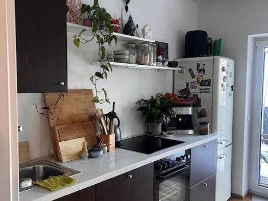 Wohnung zur Miete 1.280 € 2 Zimmer 69,7 m² frei ab 01.05.2026 Mozartstraße 24 Kempten 87435