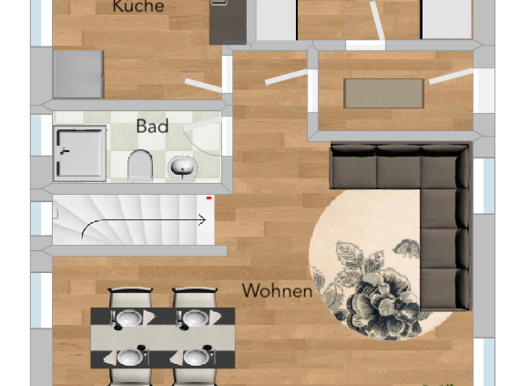 Land-/Forstwirtschaft zum Kauf 935.000 € 29.678 m² Grundstück Allenbostel Hanstedt 29582