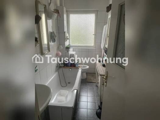 Wohnung zur Miete Tauschwohnung 460 € 2,5 Zimmer 69 m² Mariendorf Berlin 10781