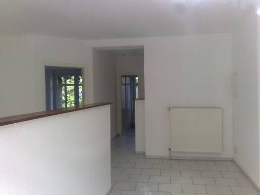 Ladenfläche zur Miete provisionsfrei 430 € 2 Zimmer Papiermühlenweg 14 Andreasvorstadt Erfurt 99084