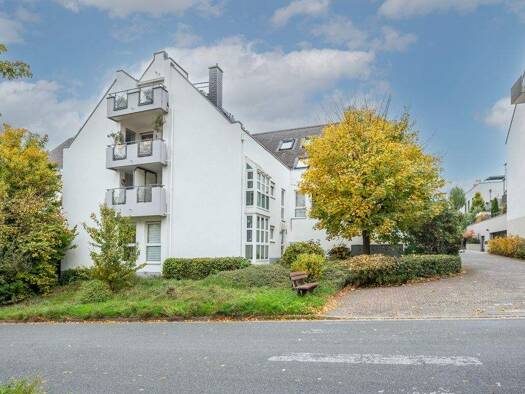 Wohnung zum Kauf 385.000 € 3 Zimmer 91,6 m² 1. Geschoss Hechtsheim Mainz / Hechtsheim 55129