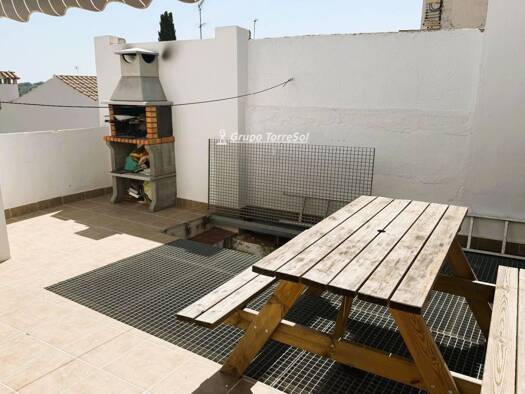 Wohnung zum Kauf 219.000 € 3 Zimmer 73 m² 1. Geschoss Altafulla 43893