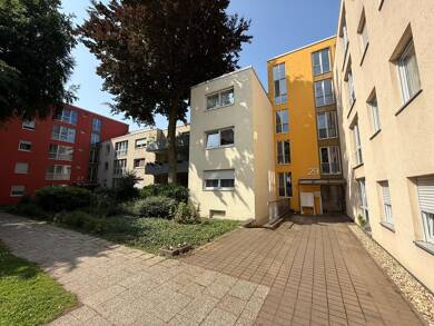 Wohnung zum Kauf 950.000 € 25 Zimmer 600 m² Gutenbergstraße 33 Bergheim Bergheim 50126