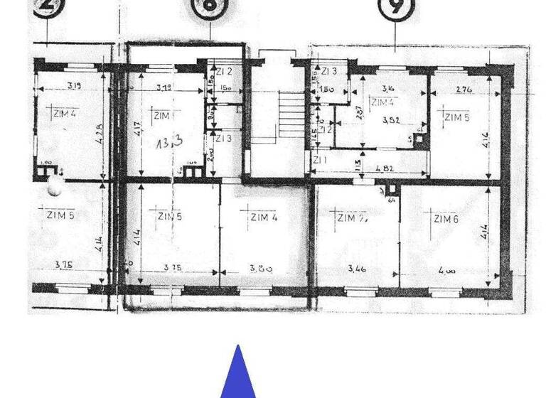 Wohnung zum Kauf 229.000 € 2 Zimmer 51 m² EG Stetten Lörrach 79540
