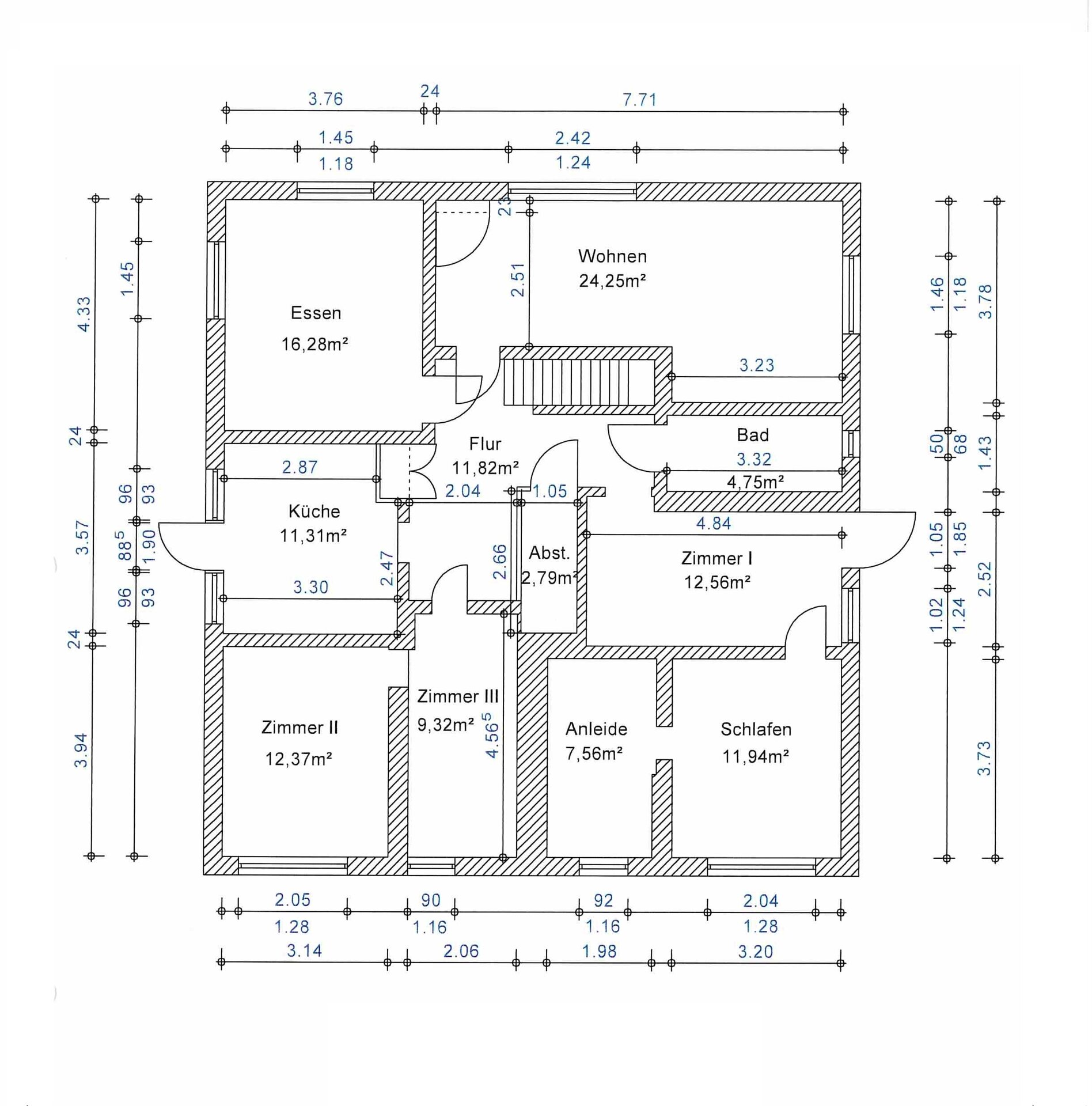 Einfamilienhaus zum Kauf 329.000 € 6 Zimmer 125 m²<br/>Wohnfläche 639 m²<br/>Grundstück Uetersen 25436