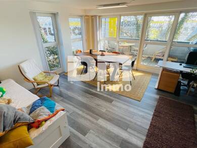 Maisonette zum Kauf 198.000 € 2 Zimmer 80 m² frei ab sofort Niederzwehren Kassel 34134