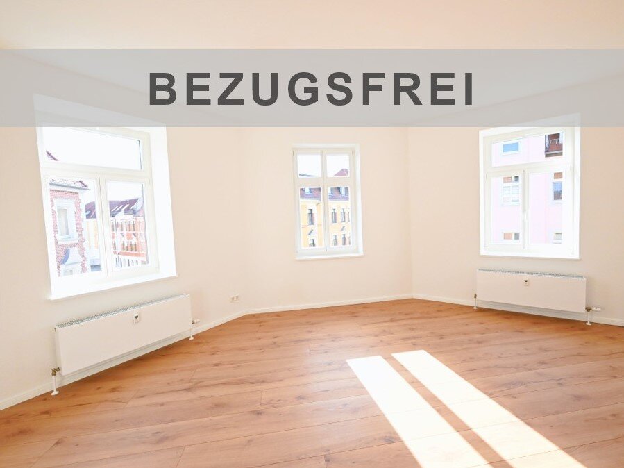 Wohnung zum Kauf provisionsfrei 347.000 € 4,5 Zimmer 104 m²<br/>Wohnfläche 3.<br/>Geschoss Mockau - Süd Leipzig 04357