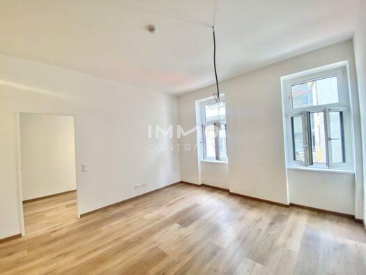 Wohnung zum Kauf 375.700 € 3 Zimmer 70,9 m² Wien 1110