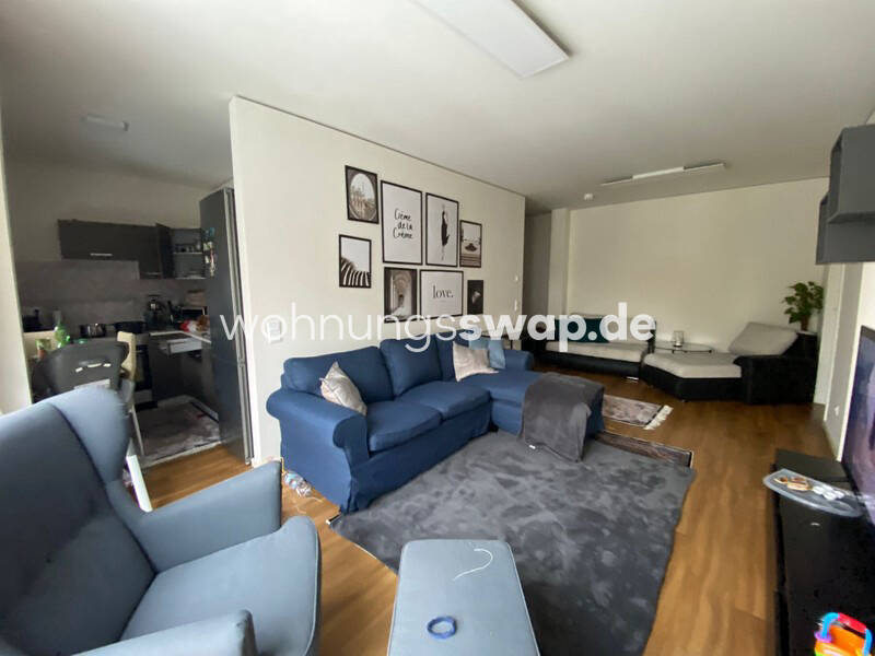 Property thumbnail 2