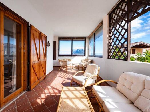Wohnung zum Kauf 360.000 € 5 Zimmer 100 m² Loiri-Poltu Santu Paolu/Loiri Porto San Paolo 07020