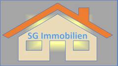 SG Immobilien Inh. Sylvia Godehardt logo
