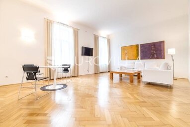 Wohnung zur Miete 1.500 € 2 Zimmer 111 m² 1. Geschoss Donji grad Donji grad 10000