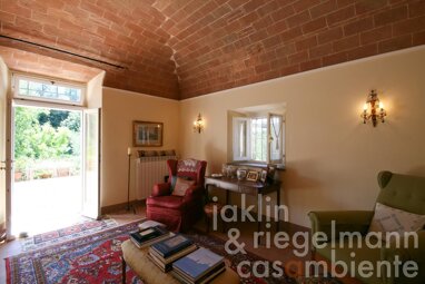 Einfamilienhaus zum Kauf 690.000 € 11 Zimmer 340 m² 31.000 m² Grundstück Casciana Terme Lari 56035