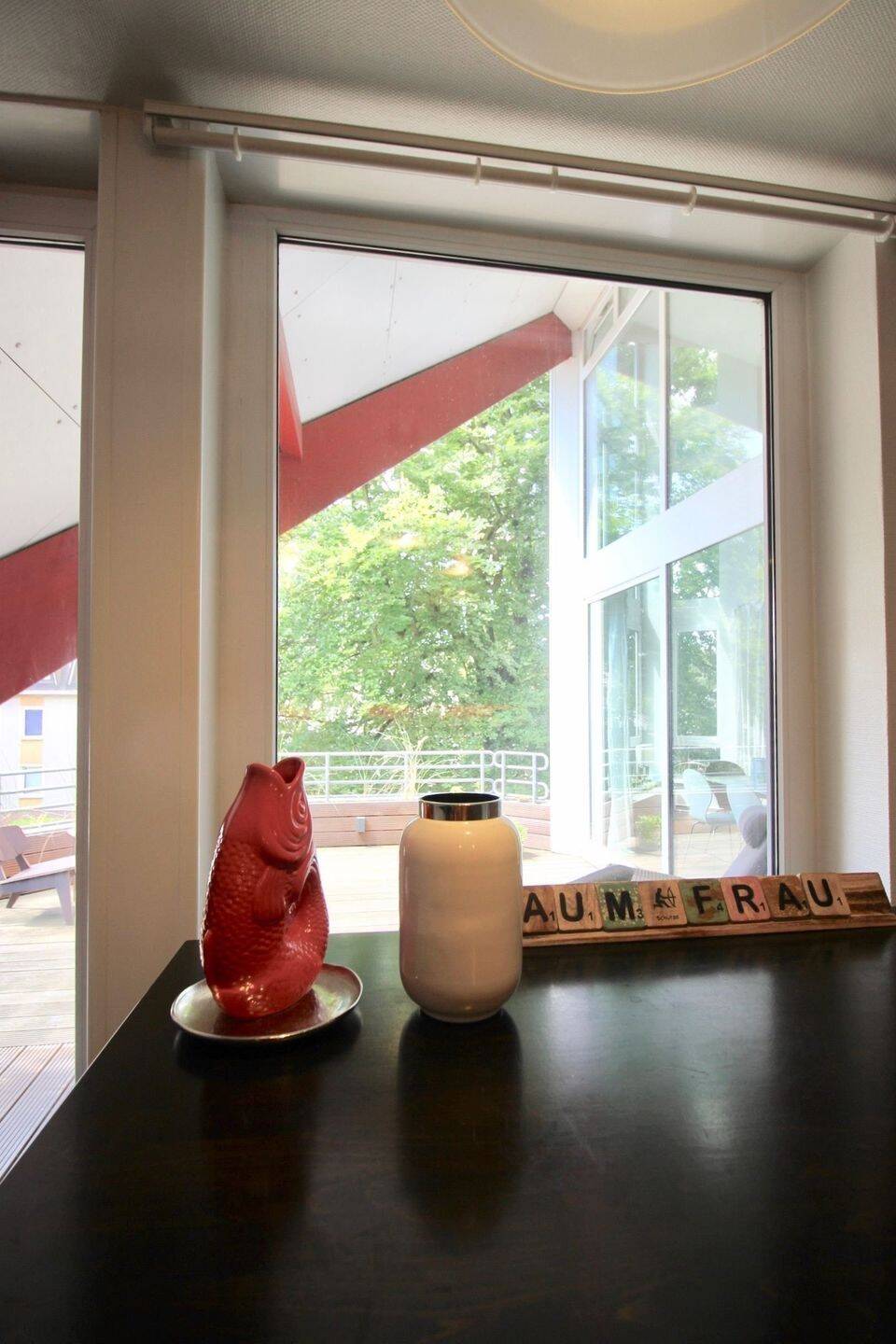 Property thumbnail 28