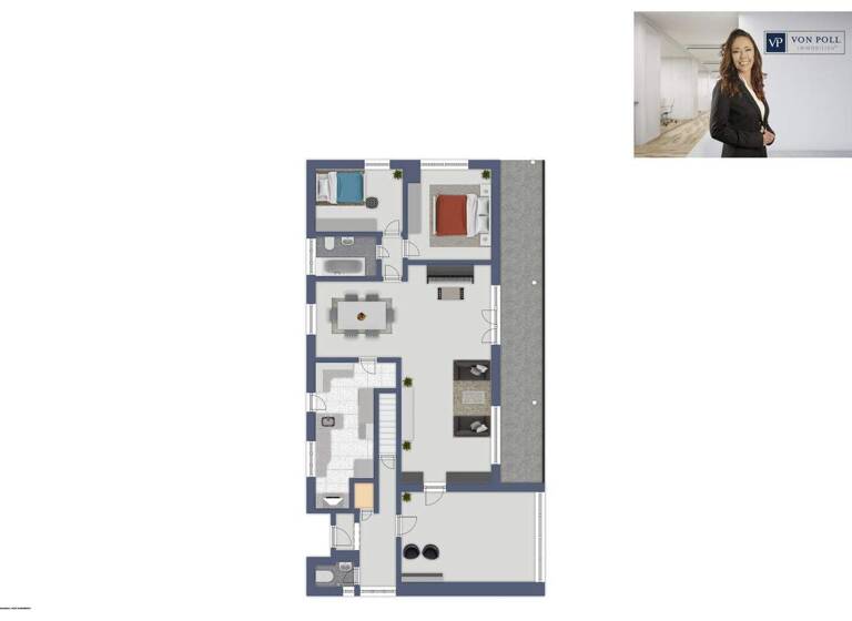 Einfamilienhaus zum Kauf 239.000 € 8 Zimmer 242 m² 5.250 m² Grundstück frei ab sofort Kirschweiler 55743