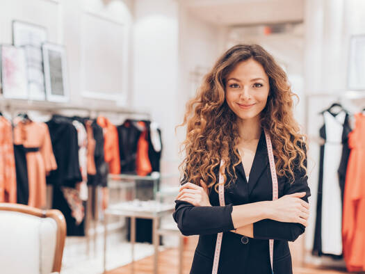 Sonstiges zur Miete 255 m² Weil am Rhein 79576