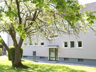 Wohnung zur Miete 850 € 3 Zimmer 88 m² Geschoss 1/2 frei ab 01.08.2025 Brackeler Feld Dortmund 44309