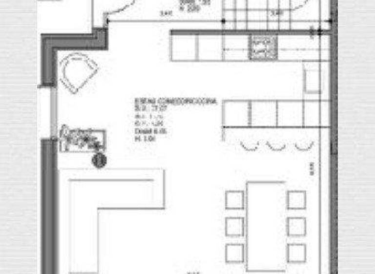 Doppelhaushälfte zum Kauf 895.000 € 6 Zimmer 177 m² 310 m² Grundstück Llucmajor - Las Palmeras 07609