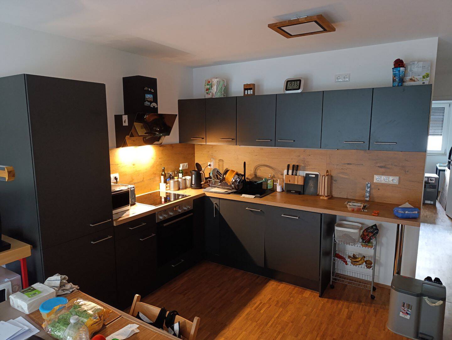 Property thumbnail 5