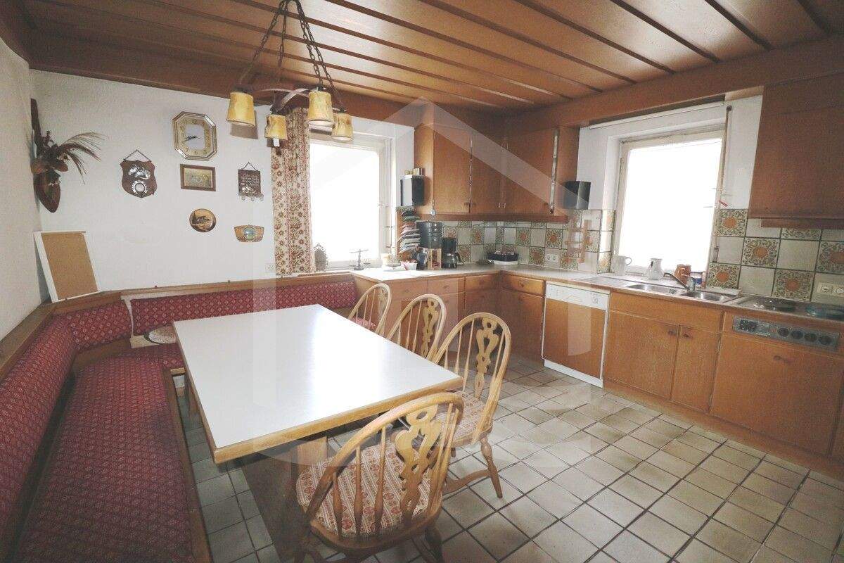 Haus – Aspach, Allmersbach am Weinberg - Ansicht 4