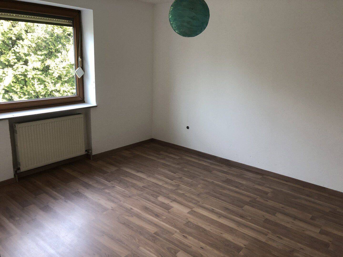 Mehrfamilienhaus zum Kauf - Ansicht 6