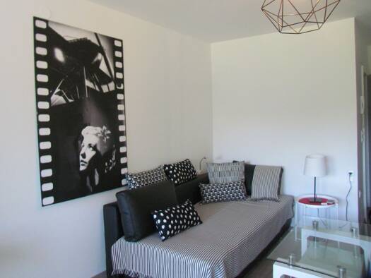 Studio zur Miete Wohnen auf Zeit 1.316 € 1 Zimmer 30 m² frei ab 31.08.2026 Aigen I Salzburg 5020